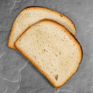 Side of Bread