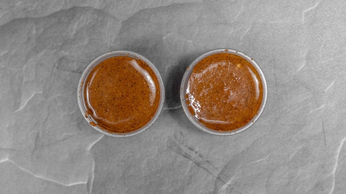 Jerk Sauce (2).