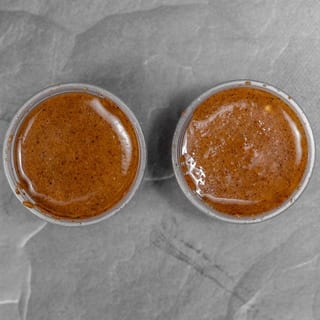 Jerk Sauce (2)