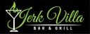 Jerk Villa Bar & Grill