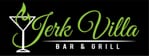 Jerk Villa Bar & Grill